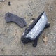 WA1LAAF7XHD011686 2017 Audi Q7 3.0T Premium auction photo thumbnail 12