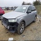 WA1LAAF7XHD011686 2017 Audi Q7 3.0T Premium auction photo thumbnail 2