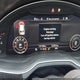 WA1LAAF7XHD011686 2017 Audi Q7 3.0T Premium auction photo thumbnail 7