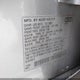 WA1LAAF7XHD011686 2017 Audi Q7 3.0T Premium auction photo thumbnail 9