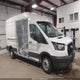 1FTBR2X81SKB25473 2025 Ford Transit-250 auction photo thumbnail 13