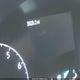 1FTBR2X81SKB25473 2025 Ford Transit-250 auction photo thumbnail 15