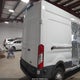 1FTBR2X81SKB25473 2025 Ford Transit-250 auction photo thumbnail 16