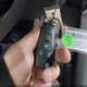 1FTBR2X81SKB25473 2025 Ford Transit-250 auction photo thumbnail 11