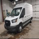 1FTBR2X81SKB25473 2025 Ford Transit-250 auction photo thumbnail 2