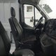 1FTBR2X81SKB25473 2025 Ford Transit-250 auction photo thumbnail 5