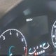 1FTBR2X81SKB25473 2025 Ford Transit-250 auction photo thumbnail 7