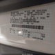 1FTBR2X81SKB25473 2025 Ford Transit-250 auction photo thumbnail 9