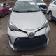 2T1BURHE0KC239123 2019 Toyota Corolla Se auction photo thumbnail 12