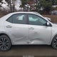 2T1BURHE0KC239123 2019 Toyota Corolla Se auction photo thumbnail 13