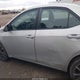 2T1BURHE0KC239123 2019 Toyota Corolla Se auction photo thumbnail 14