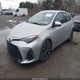 2T1BURHE0KC239123 2019 Toyota Corolla Se auction photo thumbnail 2