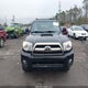 JTEZU14R68K007329 2008 Toyota 4Runner Sport V6 auction photo thumbnail 13