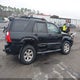 JTEZU14R68K007329 2008 Toyota 4Runner Sport V6 auction photo thumbnail 14