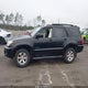 JTEZU14R68K007329 2008 Toyota 4Runner Sport V6 auction photo thumbnail 15