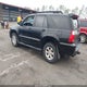 JTEZU14R68K007329 2008 Toyota 4Runner Sport V6 auction photo thumbnail 3