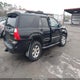 JTEZU14R68K007329 2008 Toyota 4Runner Sport V6 auction photo thumbnail 4
