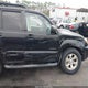 JTEZU14R68K007329 2008 Toyota 4Runner Sport V6 auction photo thumbnail 6