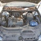 4T1BK36B16U063778 2006 Toyota Avalon Limited auction photo thumbnail 10