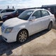 4T1BK36B16U063778 2006 Toyota Avalon Limited auction photo thumbnail 2