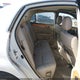 4T1BK36B16U063778 2006 Toyota Avalon Limited auction photo thumbnail 8