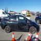 JTDKBRFU5J3059921 2018 Toyota Prius One auction photo thumbnail 13