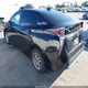 JTDKBRFU5J3059921 2018 Toyota Prius One auction photo thumbnail 3
