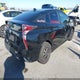 JTDKBRFU5J3059921 2018 Toyota Prius One auction photo thumbnail 4