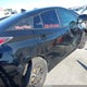 JTDKBRFU5J3059921 2018 Toyota Prius One auction photo thumbnail 6