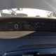 JTDKBRFU5J3059921 2018 Toyota Prius One auction photo thumbnail 7
