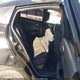 JTDKBRFU5J3059921 2018 Toyota Prius One auction photo thumbnail 8