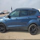 1FMCU0GD5JUA54295 2018 Ford Escape Se auction photo thumbnail 14