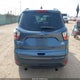 1FMCU0GD5JUA54295 2018 Ford Escape Se auction photo thumbnail 16