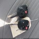 1FMCU0GD5JUA54295 2018 Ford Escape Se auction photo thumbnail 11