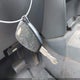 3D7KR19D76G225598 2006 Dodge Ram 1500 Slt auction photo thumbnail 11