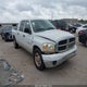 3D7KR19D76G225598 2006 Dodge Ram 1500 Slt auction photo thumbnail 1