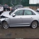 WAUABAF42MA086195 2021 Audi A4 Premium 40 Tfsi Quattro S Tronic auction photo thumbnail 14