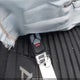 WAUABAF42MA086195 2021 Audi A4 Premium 40 Tfsi Quattro S Tronic auction photo thumbnail 11