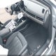 WAUABAF42MA086195 2021 Audi A4 Premium 40 Tfsi Quattro S Tronic auction photo thumbnail 5