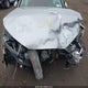 WAUABAF42MA086195 2021 Audi A4 Premium 40 Tfsi Quattro S Tronic auction photo thumbnail 6