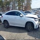 4JGFD6BBXSB378846 2025 Mercedes-Benz Amg Gle 53 Coupe 4Matic+ auction photo thumbnail 13