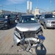 2T2BK1BA9FC269221 2015 Lexus Rx 350 auction photo thumbnail 12