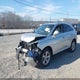 2T2BK1BA9FC269221 2015 Lexus Rx 350 auction photo thumbnail 2