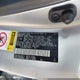 2T2BK1BA9FC269221 2015 Lexus Rx 350 auction photo thumbnail 9