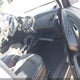 KM8JU3AC6DU772645 2013 Hyundai Tucson Gls auction photo thumbnail 5