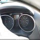KM8JU3AC6DU772645 2013 Hyundai Tucson Gls auction photo thumbnail 7