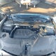 5FRYD4H44EB008261 2014 Acura Mdx Technology Package auction photo thumbnail 10