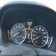5FRYD4H44EB008261 2014 Acura Mdx Technology Package auction photo thumbnail 7