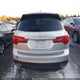 5FRYD4H44EB008261 2014 Acura Mdx Technology Package auction photo thumbnail 17