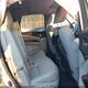 5FRYD4H44EB008261 2014 Acura Mdx Technology Package auction photo thumbnail 8